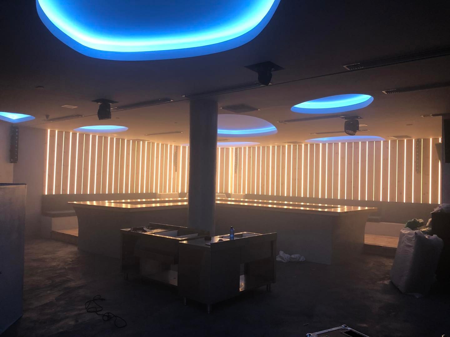 261137432_4923219381023109_2087652090944285468_n
